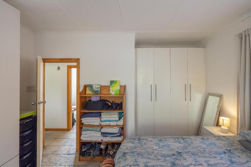 3 Bedroom Property for Sale in Fort England Eastern Cape